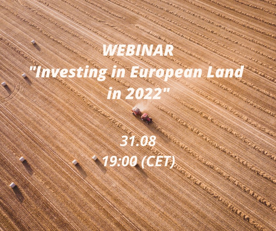 LandEx.ai tweet media