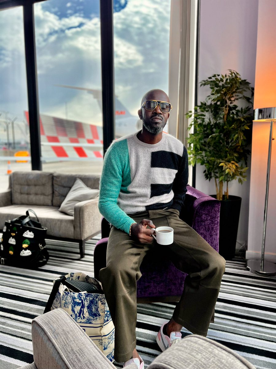 RealBlackCoffee's tweet photo. ☕️ Refill. https://t.co/XJdynBog1l