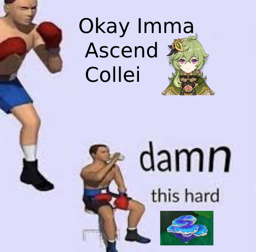 GenshinMemes's tweet image. 