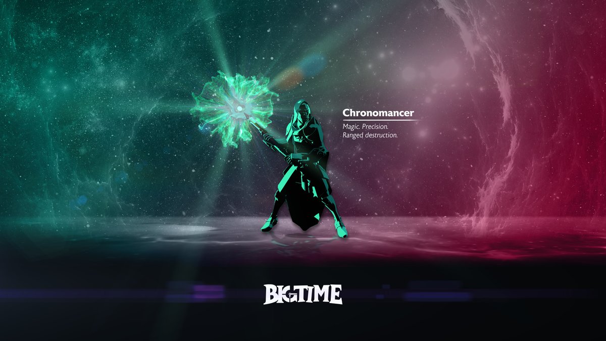 BIG TIME FUN tweet media