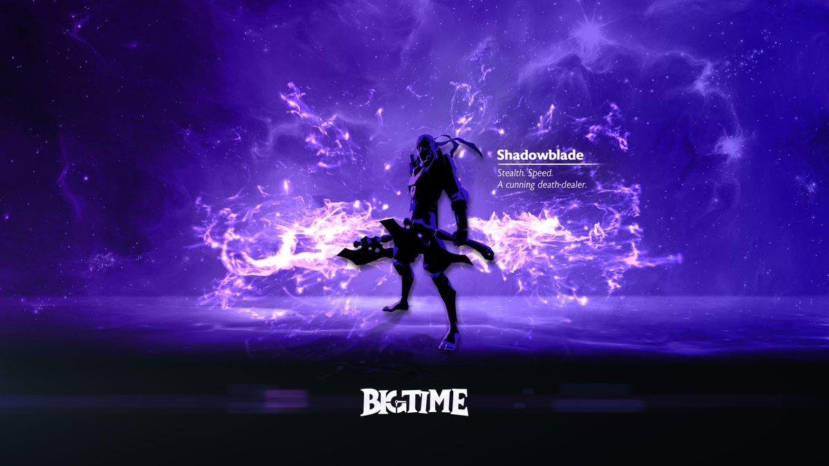 BIG TIME FUN tweet media