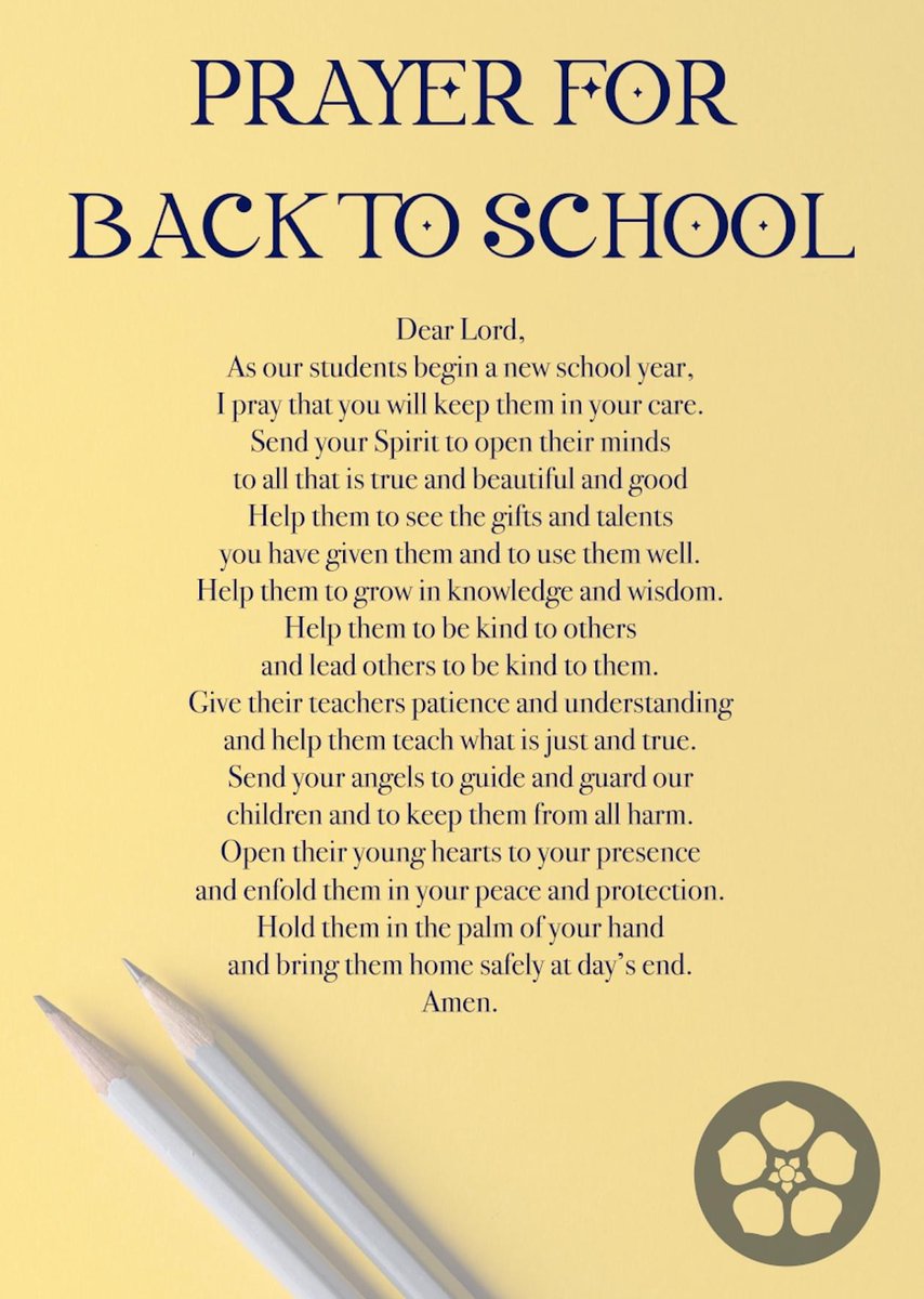 Aghalurcher Parish (@aghalurcher) on Twitter photo 