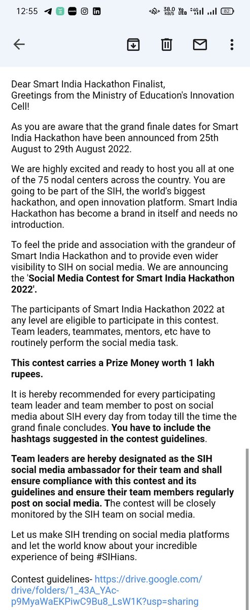 HaroonRaseeth17's tweet photo. #SIHians https://t.co/86mBQqN4oX