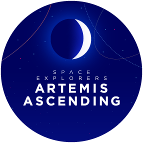 ThinktankPlanetarium tweet media