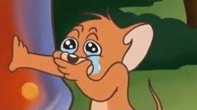 Seksendört: Ellerin nerde ya beni de götür ya da gitme bilirsin sensiz ben hiç yaşayamam ki ölürüm hasretinle 

13-year-old me: