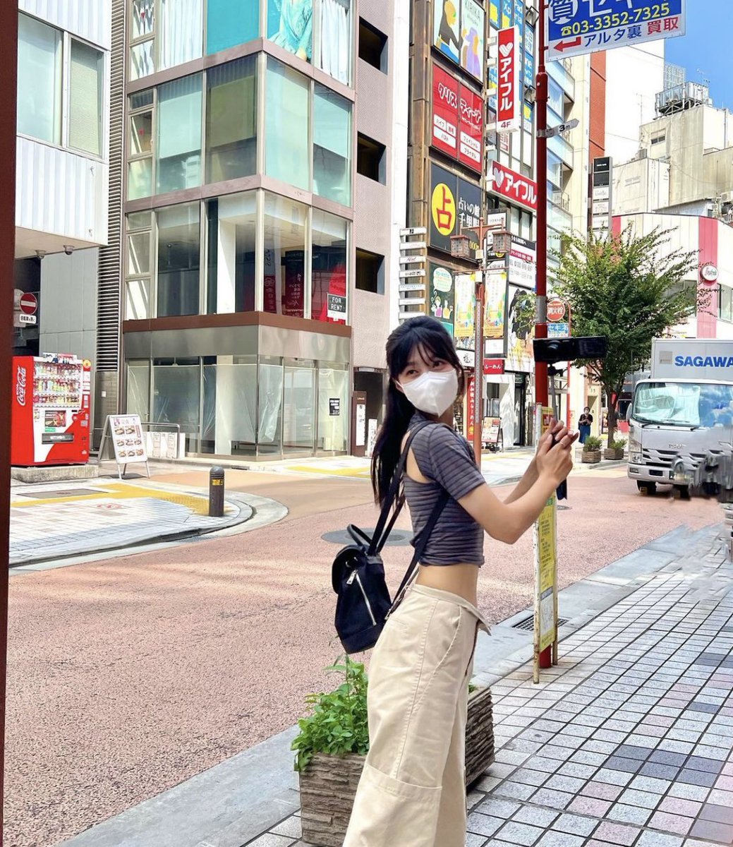 ナビ tweet media