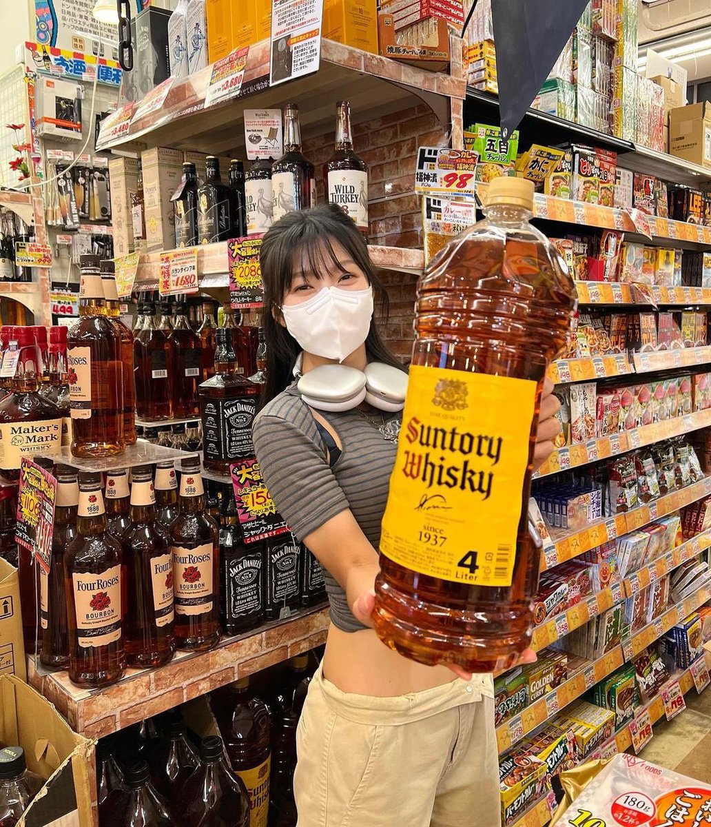 ナビ tweet media