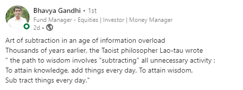 iwealthLLP's tweet photo. https://t.co/RZpC7db4xO