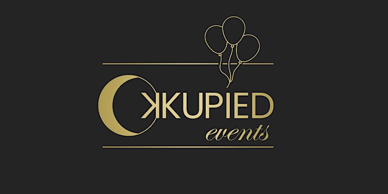 TVINEMagazine's tweet photo. New social night for young London Turkish Cypriots is launching in September https://t.co/QtGkH1WiqR https://t.co/896U7iCl8r