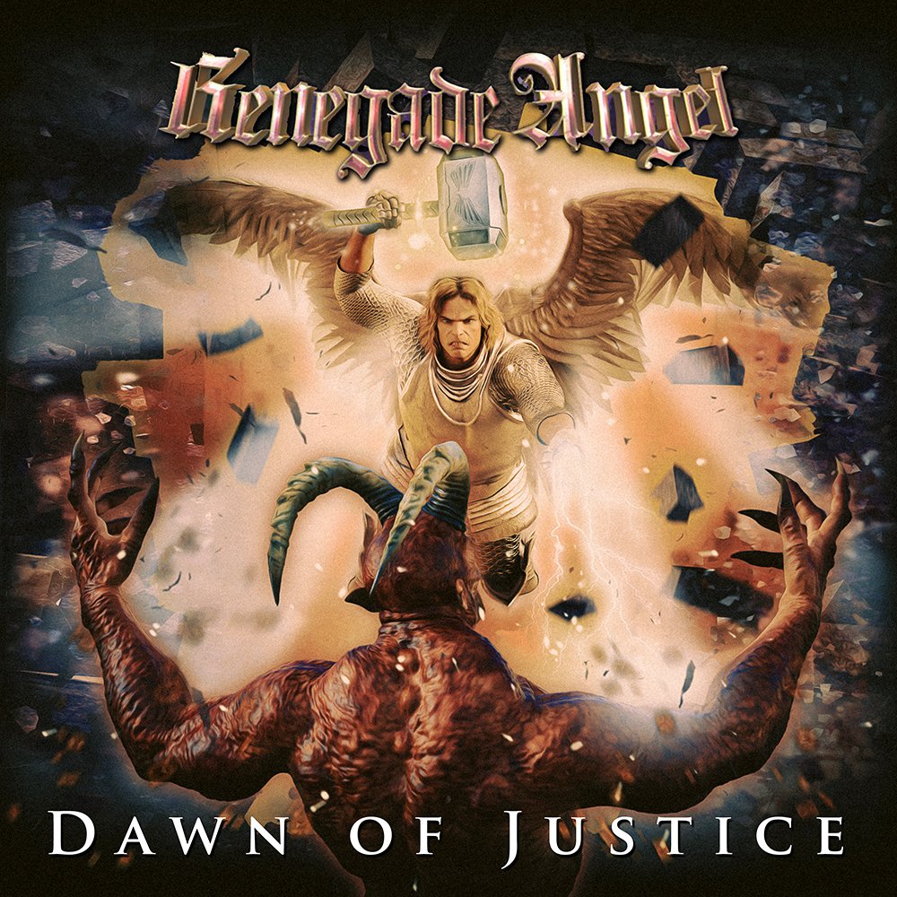 RenegadeAngel14's tweet photo. @drrradio Thanks for your support! Here is the actual cover for this release🤘 https://t.co/iTUuSJNSWy