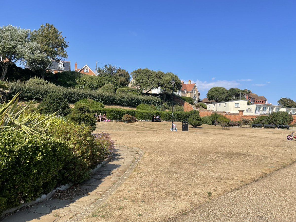 Felixstowe Choir (@felixcommchoir) on Twitter photo It’s our 10th birthday concert! We are singing between 3 and 4pm in the Spa Gardens, with the Festival Orchestra. It part of a wonderful free extravaganza of music from Music in Felixstowe, Proms on the Prom 2-9pm. (NB No choir at The Orwell Hotel tonight) <a href="/VisitFelixstowe/">Visit Felixstowe</a> It’s our 10th birthday concert! We are singing between 3 and 4pm in the Spa Gardens, with the Festival Orchestra. It part of a wonderful free extravaganza of music from Music in Felixstowe, Proms on the Prom 2-9pm. (NB No choir at The Orwell Hotel tonight) <a href="/VisitFelixstowe/">Visit Felixstowe</a>