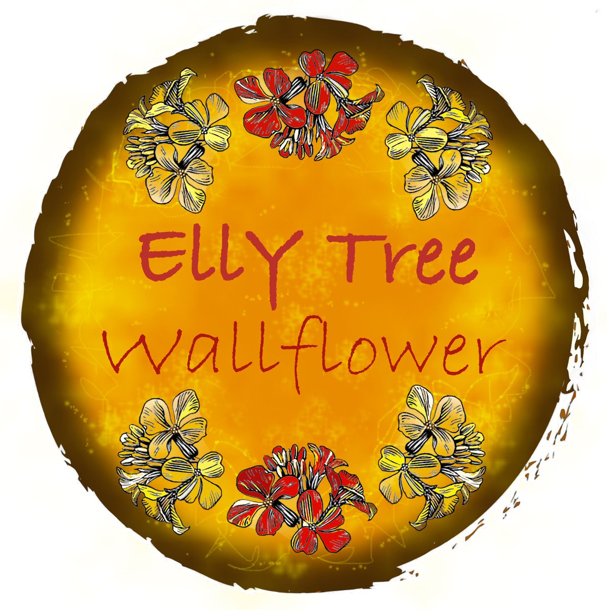 EllY Tree tweet media