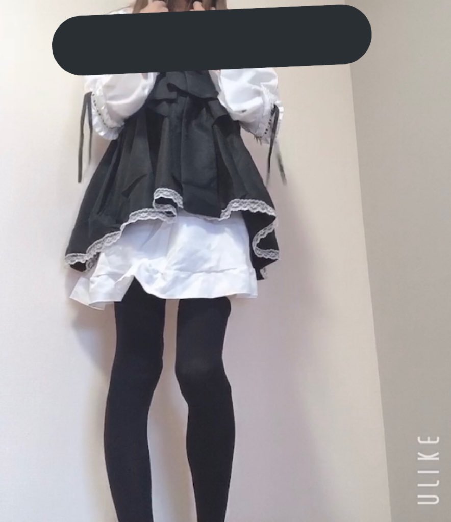 sim45124's tweet photo. 久しぶりに!写真下手笑 https://t.co/noENteKdgH