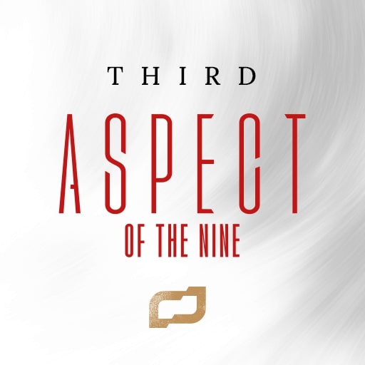 RectoCrypto's tweet image. Cool project friend