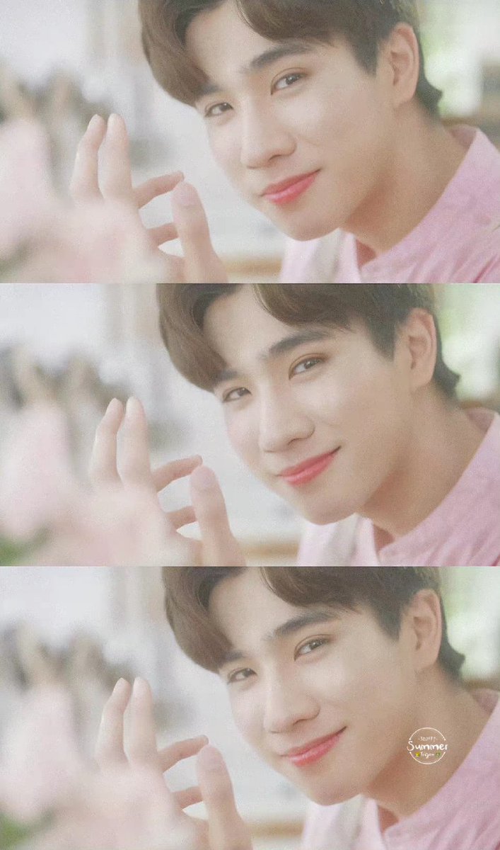 Pink🐯
<a href="/perthppe/">PERTHPPE</a> 
#KDPPE 
#PerthTanapon