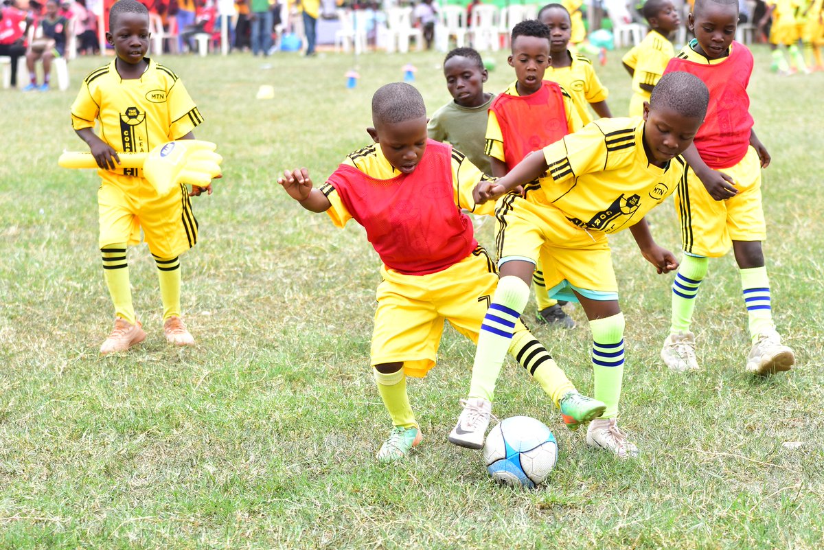 UgandaCorporate's tweet photo. Cheers to the Board , Executive  @UgandaCorporate......the Companies that compose the League.
Thanks alot to @mtnug for responding to our Call -  Sponsorship.
Cheers to @NBLUganda  for always making the League Mighty.... @acholidi @UgandaCorporate Chair Person https://t.co/smD4BsIKTR