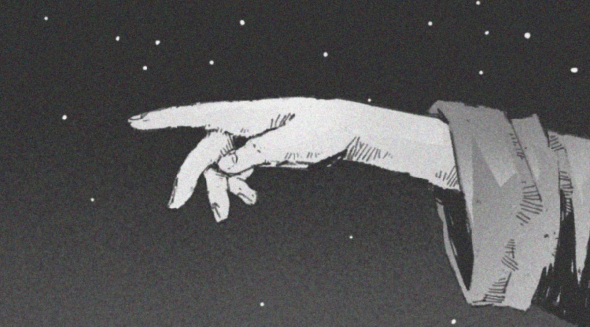 REDKOV_N's tweet photo. #VITOK #REDKOV #comics #manga https://t.co/ktqb7bOLut