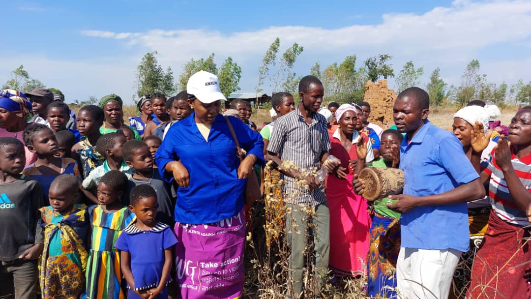 PWCmalawi tweet media