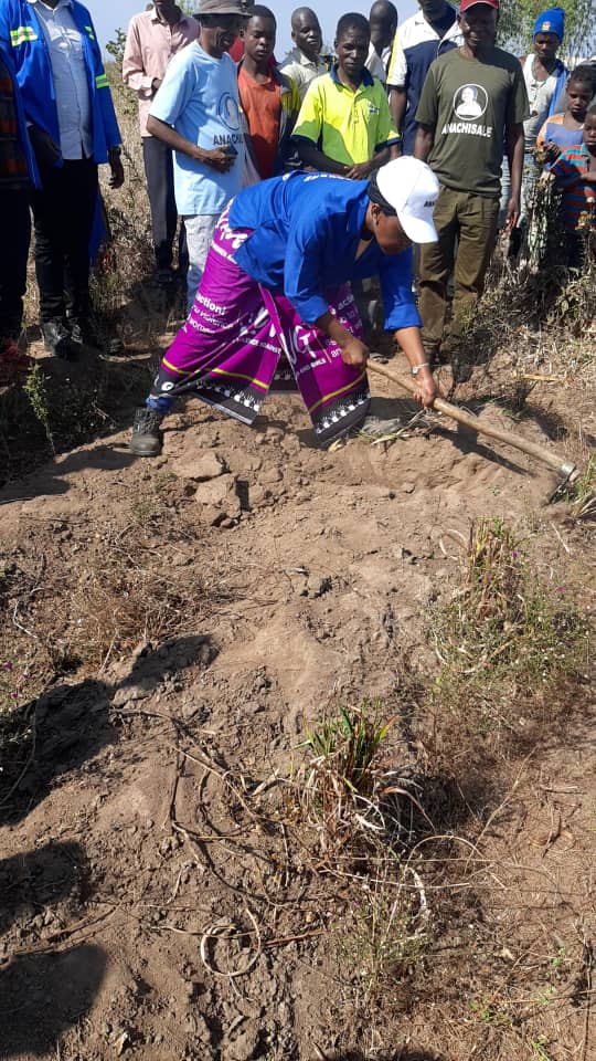 PWCmalawi tweet media