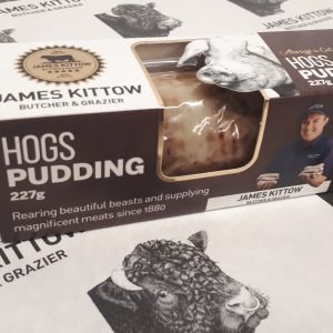 kittowsbutchers's tweet photo. Award-winning Cornish hogs pudding.
You're welcome. #crackin
Order yours here: https://t.co/diMyZbj15K
#cornishfood #butcher #hogspudding #monday #bankholiday #mondaymorning #cornwall #staustell #fowey #par #lostwithiel #pork #buylocal #shoplocal https://t.co/sOeoU8u9b9