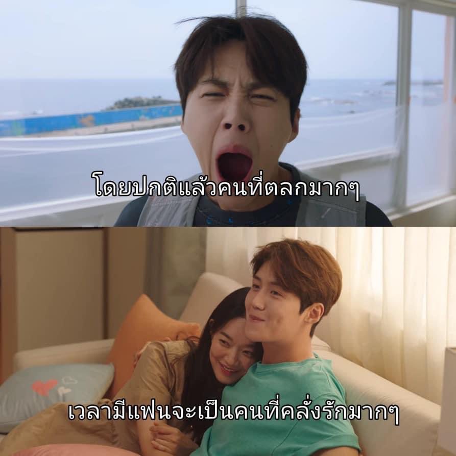 .ᐟ .ᐟ โปรรีทวิต🧫

🚎 Netflix แอคไทยแท้ ⟡

✉️ 𓐖 30 day 59฿ รีทวิตลดเหลือ55฿

🏊🏻‍♂️ดูได้ทุกอุปกรณ์/จอหารรับเครมตลอดการใช้งาน🪔

#หารnetfilx #หารเน็ตฟลิกซ์ #netflixราคาถูก #หารnetflixราคาถูก #เน็ตฟลิกซ์ราคาถูก #netflixราคาถูก #อิงล็อต #PinkVenom    #นายกเถื่อน  #สอวน