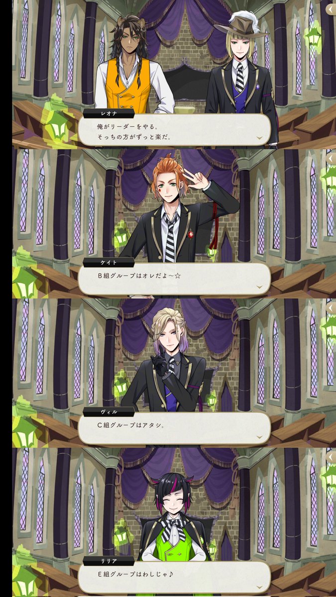 Puff Pufflers Twitter