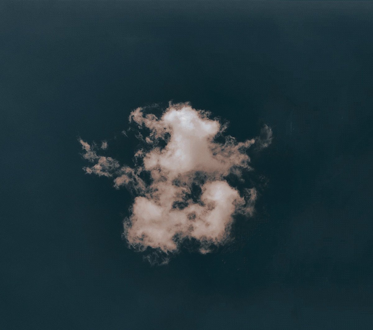 nice_ohkay's tweet image. I'll be gone with the wind, 
If you need me, 
Just take a deep breath, 
I'll be there filling your lungs. 
#ohkay #nice