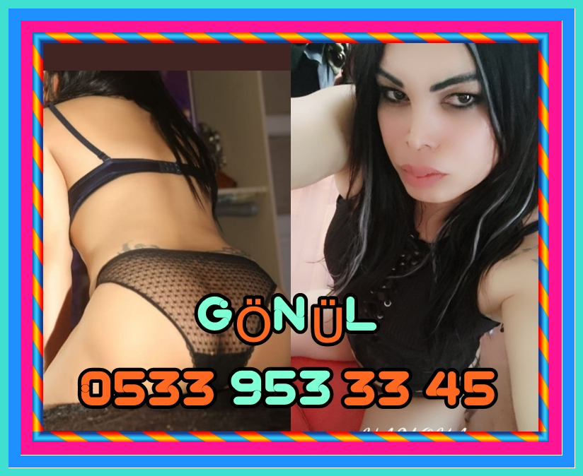 LoanDeblieckad (@loandeblieck) on Twitter photo 