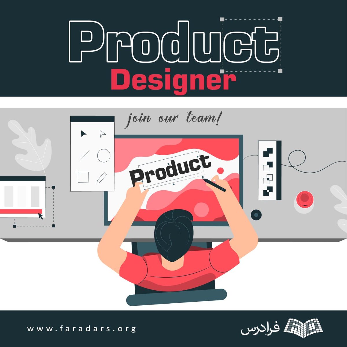 Mostapha Kalami Heris tweet media