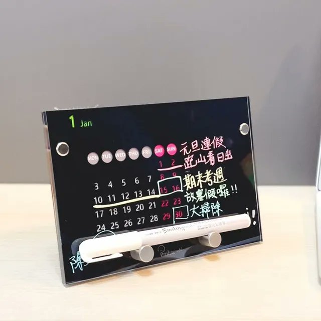 TaiwaninDesign1's tweet photo. Saturday and Sunday can be different colors,No longer just a fixed 31-day month.Large month display
https://t.co/Ej1j0zxyJe
 https://t.co/Au1ub2VSOh
B2B_connection:
#smilingoods
urania@smilingoods.com.tw https://t.co/cvtnvzZfxz