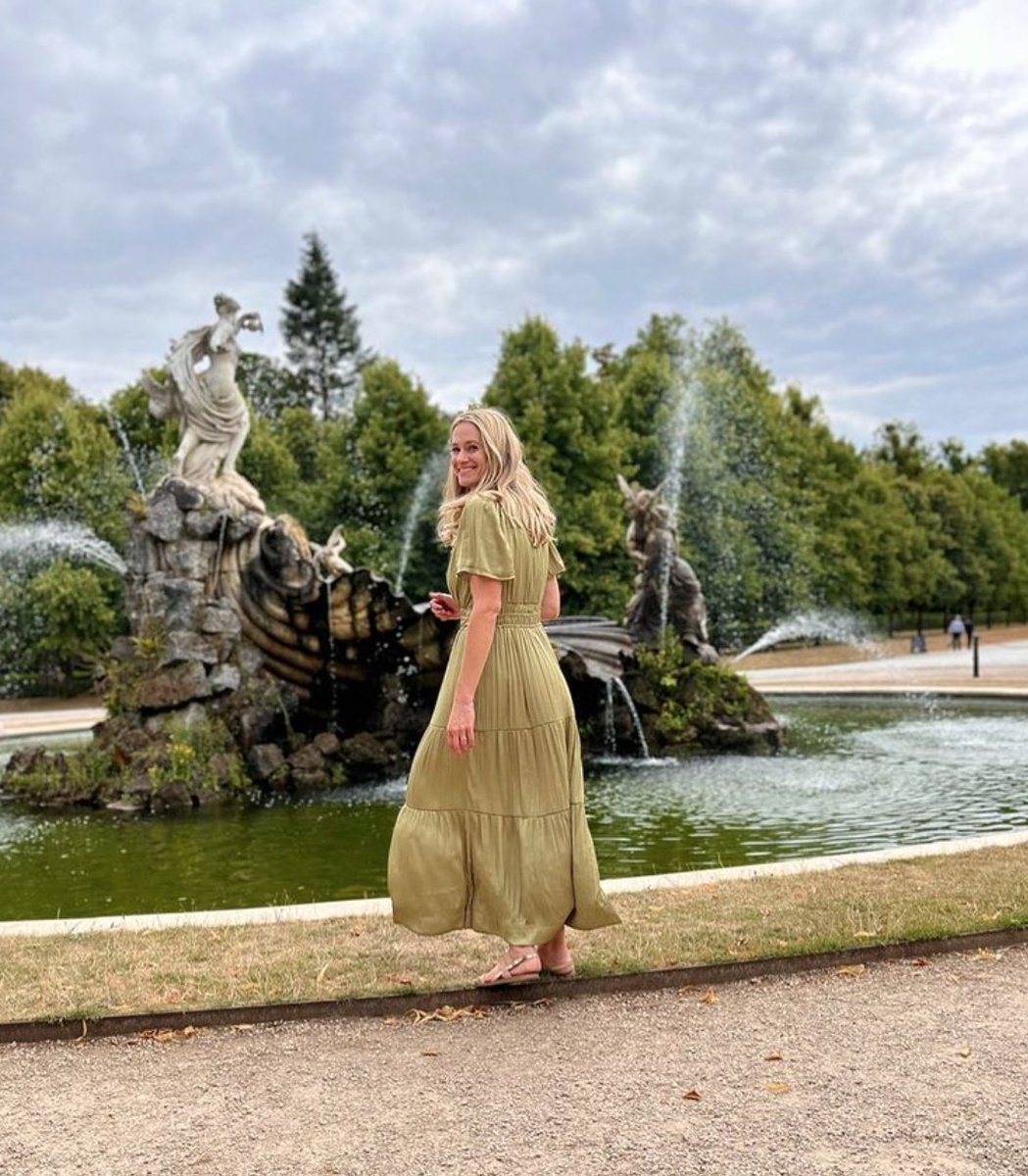 Anthropologie Europe tweet media