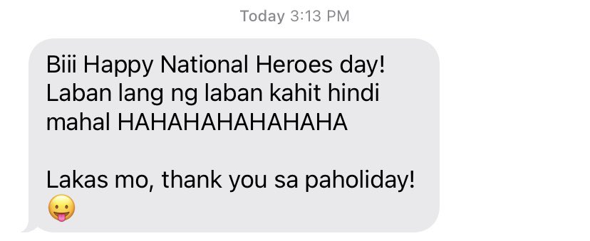 itsmeDYOSAA 👑 tweet media