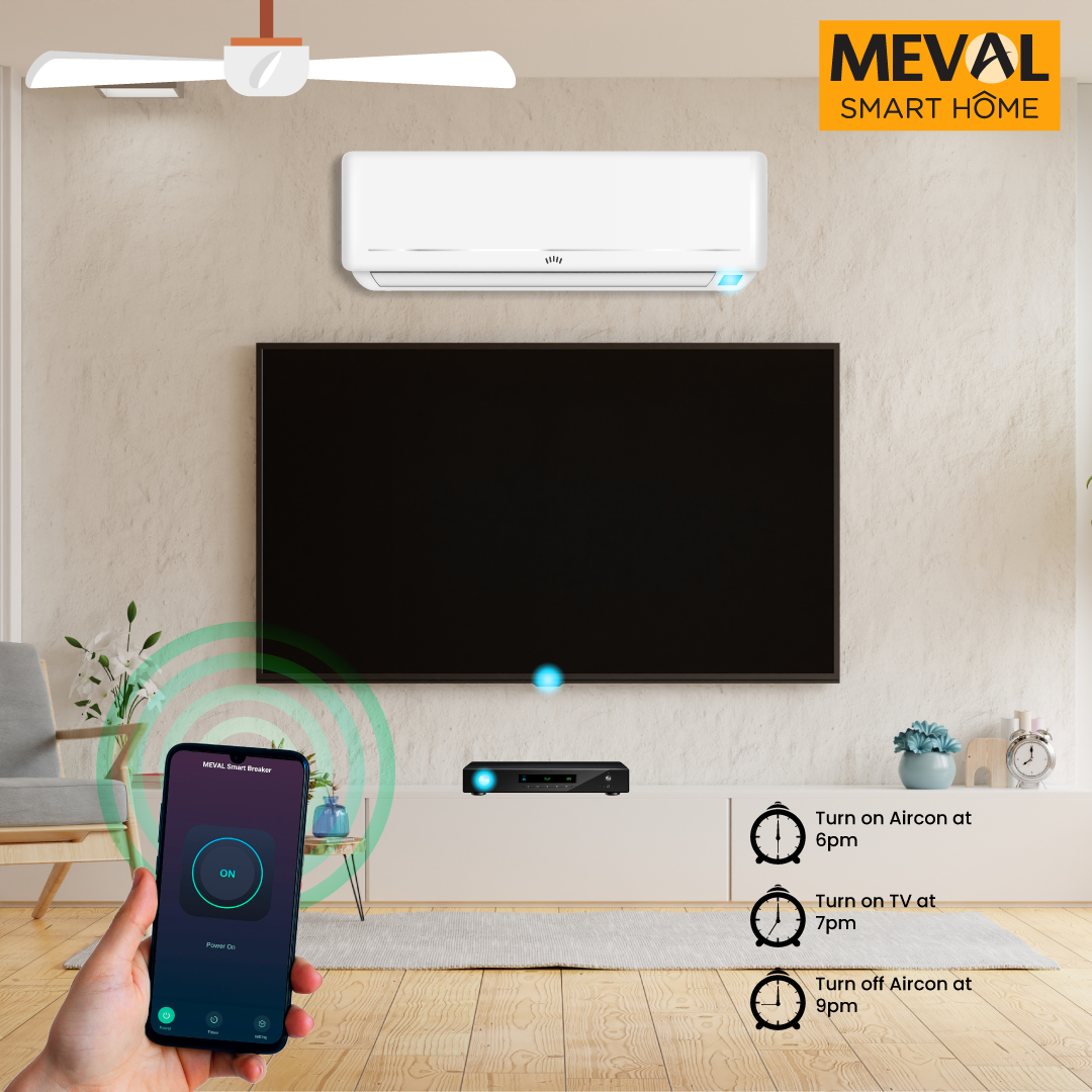 IndonesiaMeval's tweet image. Wujudkan aplikasi cerdas dari peralatan biasa dirumah dengan menambahkan remote kontrol cerdas yang dapat menggantikan semua remote infrared, dengan sudut dengan pemancaran 360°, bisa di duplikat signal infrared dari remote lama ke IR remote ini.
#meval #iot #smarthome #irremote