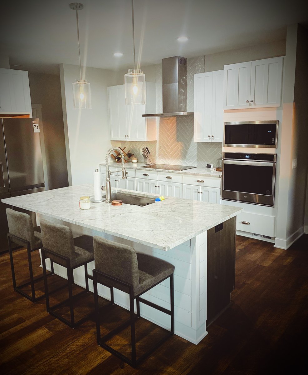 Mead Lumber tweet media