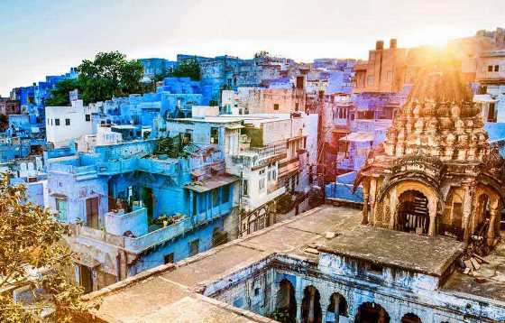 BhatiTours's tweet photo. Rajasthan Historical Tour Package
Duration: 6 Nights &amp; 7 Days
Destination Covered: Delhi-Jaipur-Agra- Delhi
https://t.co/0RGU8v6WOv
#rajasthanhistoricalplace #rajasthanhistoricaltours #travel #tourpackages #6nights7daystour #historical #Rajasthantourplan #familytourpackages https://t.co/6guLfVRoum