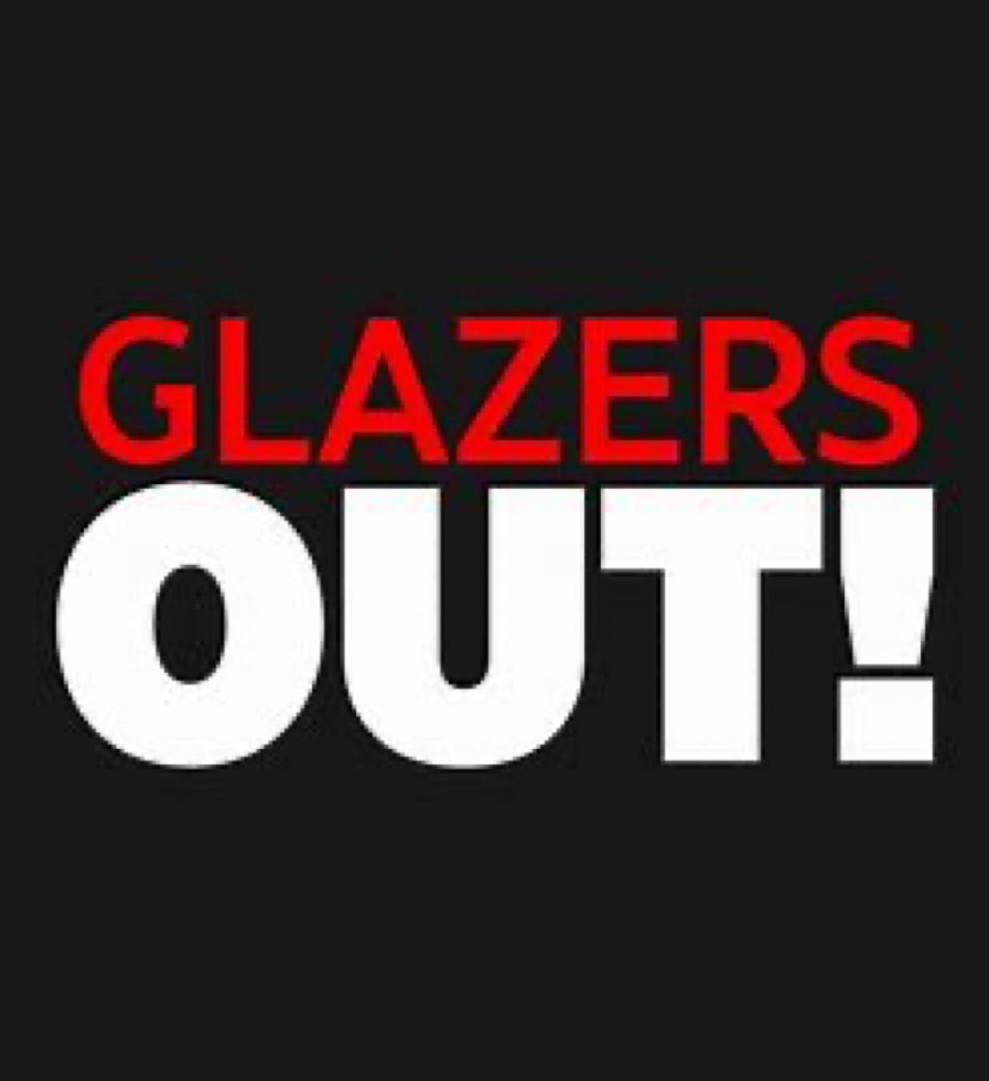 semu4ems's tweet photo. Times up #GlazersOut 
Times up #GlazersOut 
Times up #GlazersOut 
Times up #GlazersOut 
Times up #GlazersOut 
Times up #GlazersOut 
Times up #GlazersOut 
Times up #GlazersOut 
Times up #GlazersOut 
Times up #GlazersOut 
Times up #GlazersOut 
Times up #GlazersOut https://t.co/yd31yk7WWj