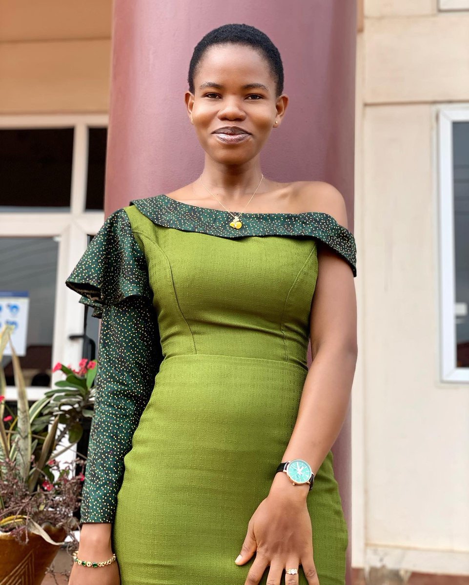 fleckdaniels's tweet photo. My partner for life, Mrs. .@OtiliaSenanu Quarshie.👸🏻❤️ https://t.co/qdDGz8bOpU