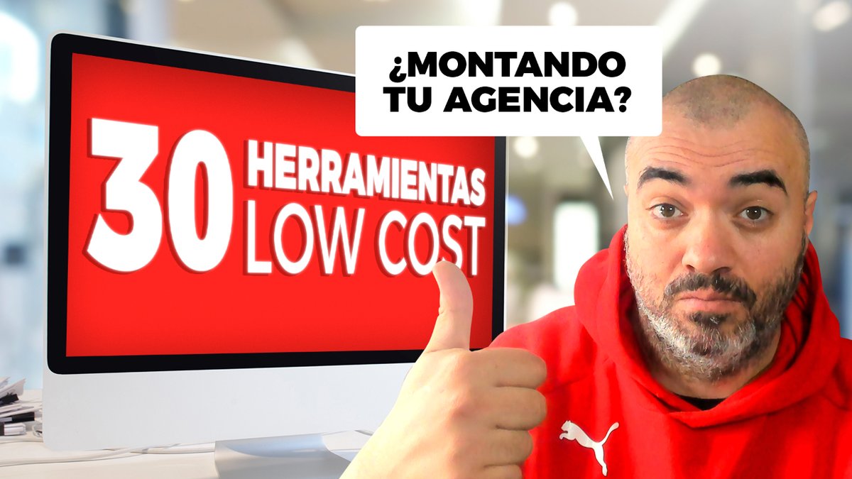 SeredNET's tweet photo. Plugins para venta y monetización en WordPress:
☑WooCommerce Suscriptions
☑WooComerce Vendors
☑Easy Digital Downloads
☑Restrict Content PRO
☑Affiliate WP
Puedes ver MÁS en 👉 https://t.co/9AhI41Kq6L
#web #wordpress #wordpressweb #wordpressplugins #serednet https://t.co/YAtDhWiyhi