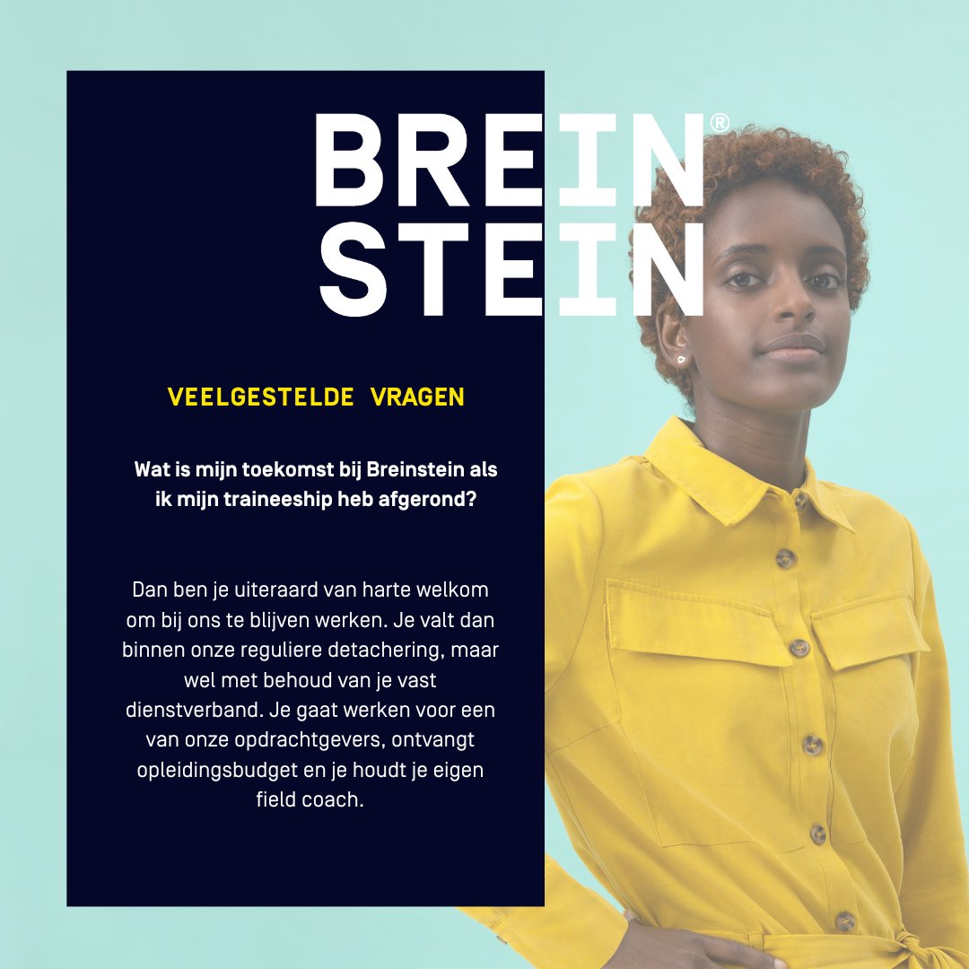 Breinstein tweet media