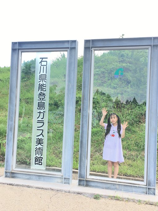 Twitterのコスプレ画像35