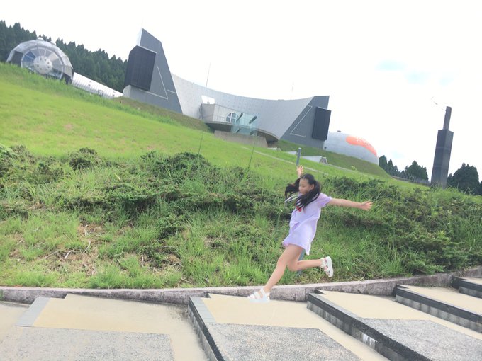 Twitterのコスプレ画像37