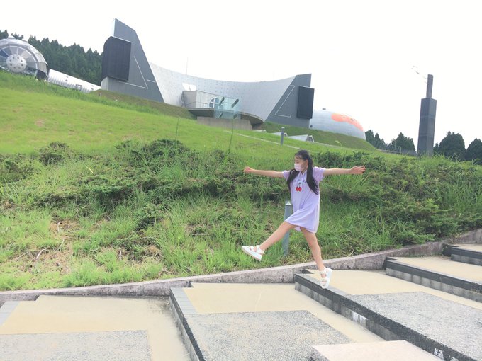 Twitterのコスプレ画像36