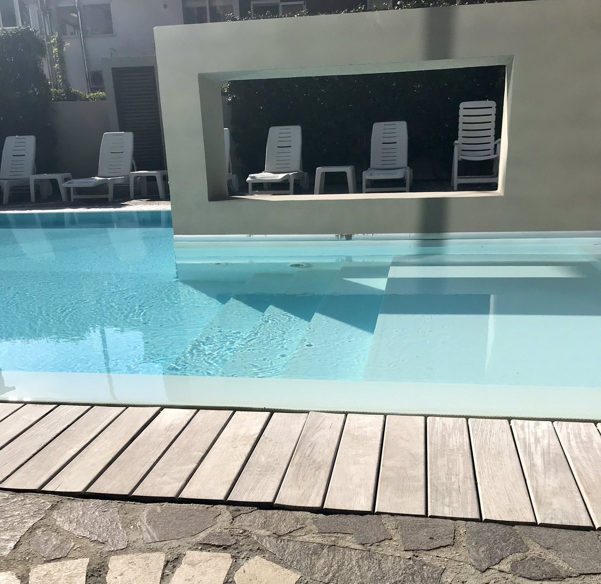 anna marchi (sailed to bluesky) tweet media