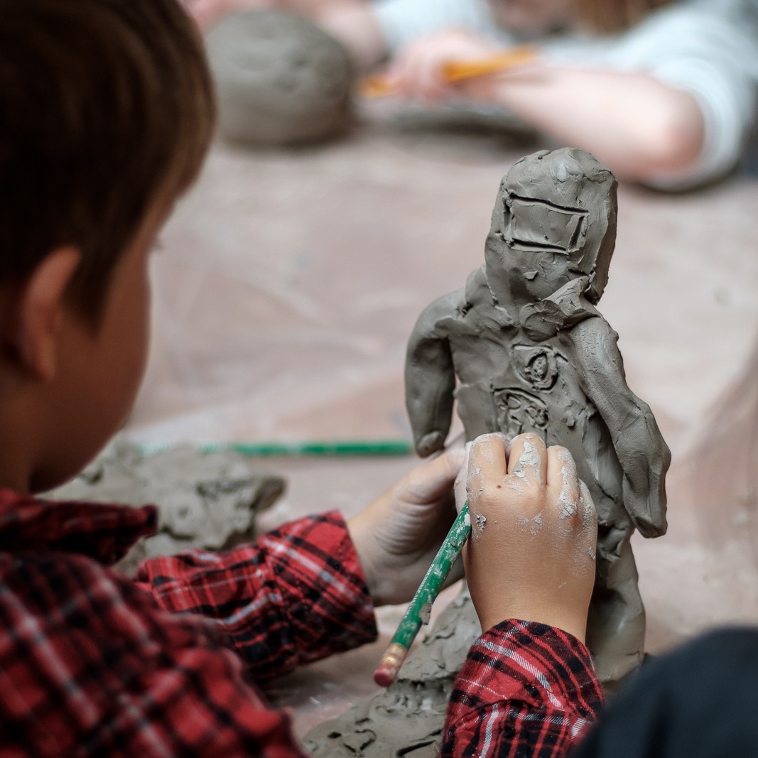 mac_birmingham's tweet photo. We’re thrilled to be @PostcodeLottery’s #CharityOfTheWeek during our 60th anniversary as an arts charity!

We’ll be giving you a behind-the-scenes look at events and activities that are made possible through players’ support.

#PostcodeLotteryPeople #CharityOfTheWeek https://t.co/uOLLfnNDrJ