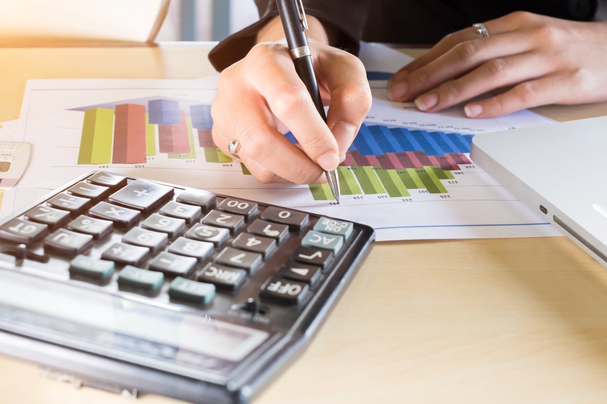 نظام أساس ASAS - ERP tweet media