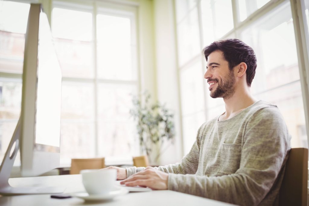 teamextensionRO's tweet photo. An Angular Short Guide for Managers and Entrepreneurs 👨🏻‍💻
⇓
#angular #angularframework #angularapps #managers #entrepreneurs #development #programming #coding #tech #teamextension
⇓
https://t.co/X9BC5ayGfe https://t.co/gHIHOd4Y44