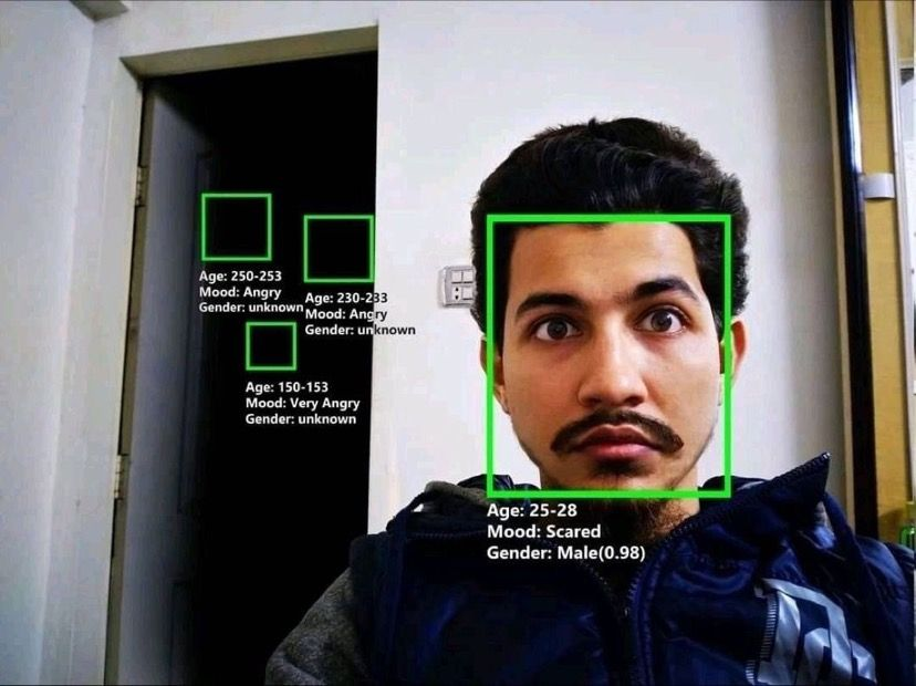 ezash's tweet photo. Artificial Intelligence https://t.co/7mNnO2XTME