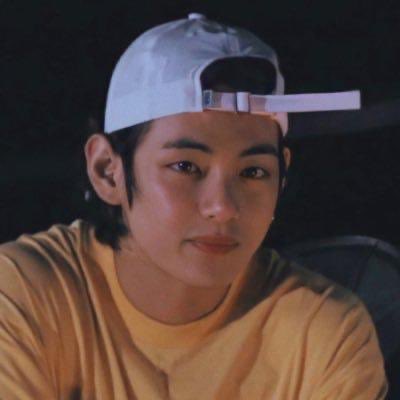 شــّآدن🥀💕 tweet media