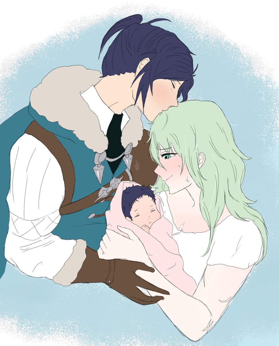 Smoke n' Milk💀 🥛 tweet media