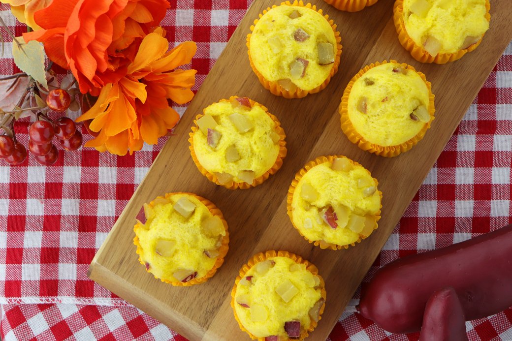 kashiwaya1852's tweet image. 『今年もおいしくできました』
秋限定の和菓子、好評発売中です✨

柏屋各店でお取扱いしております。
（一部店舗除く）

詳しい情報はこちら↓
usukawa.co.jp/namagashi/seas…